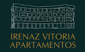 Irenaz Vitoria Apartamentos